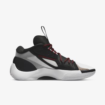 Фото Мужские кроссовки Nike JORDAN ZOOM SEPARATE DH0249-001