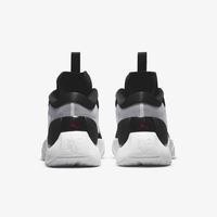 Мужские кроссовки Nike JORDAN ZOOM SEPARATE DH0249-001 - фото 4