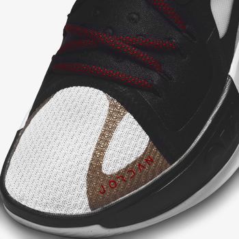 Фото Мужские кроссовки Nike JORDAN ZOOM SEPARATE DH0249-001
