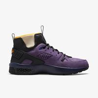 Мужские кроссовки Nike ACG AIR MOWABB OG DC9554-500 - фото 2