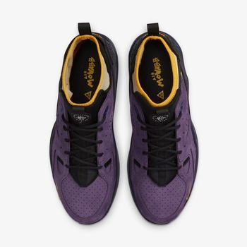 Фото Мужские кроссовки Nike ACG AIR MOWABB OG DC9554-500