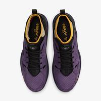 Мужские кроссовки Nike ACG AIR MOWABB OG DC9554-500 - фото 6