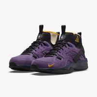 Мужские кроссовки Nike ACG AIR MOWABB OG DC9554-500 - фото 1