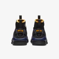 Мужские кроссовки Nike ACG AIR MOWABB OG DC9554-500 - фото 5