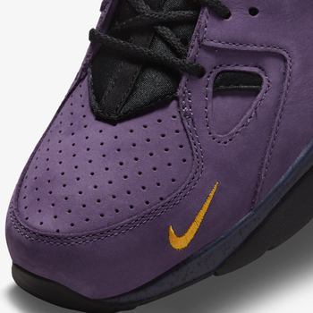 Фото Мужские кроссовки Nike ACG AIR MOWABB OG DC9554-500