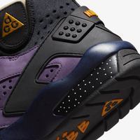 Мужские кроссовки Nike ACG AIR MOWABB OG DC9554-500 - фото 8
