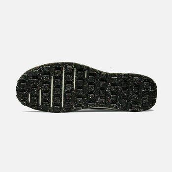 Фото Мужские кроссовки Nike Waffle One NN DC8890-200