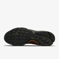 Мужские кроссовки Nike AIR PRESTO MID UTILITY DC8751-300 - фото 5