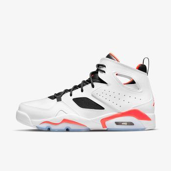 Фото Мужские кроссовки Nike JORDAN FLTCLB 91 DC7329-106