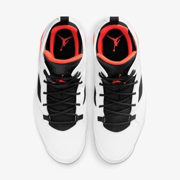 Фото Мужские кроссовки Nike JORDAN FLTCLB 91 DC7329-106