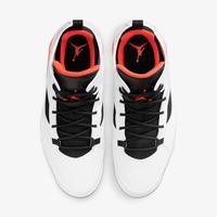Мужские кроссовки Nike JORDAN FLTCLB 91 DC7329-106 - фото 6