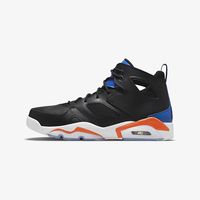 Мужские кроссовки Nike JORDAN FLTCLB 91 DC7329-008 - фото 2