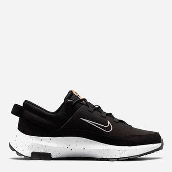 Фото Мужские кроссовки Nike CRATER REMIXA DC6916-003