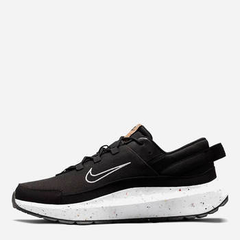 Фото Мужские кроссовки Nike CRATER REMIXA DC6916-003