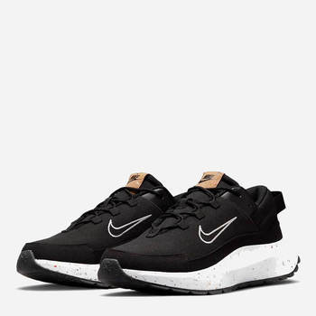 Фото Мужские кроссовки Nike CRATER REMIXA DC6916-003