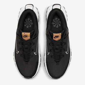 Фото Мужские кроссовки Nike CRATER REMIXA DC6916-003