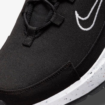 Фото Мужские кроссовки Nike CRATER REMIXA DC6916-003