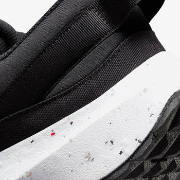 Фото Мужские кроссовки Nike CRATER REMIXA DC6916-003