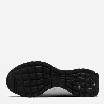 Фото Мужские кроссовки Nike CRATER REMIXA DC6916-003