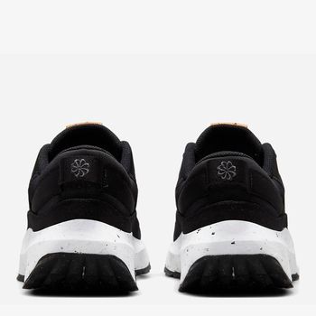 Фото Мужские кроссовки Nike CRATER REMIXA DC6916-003
