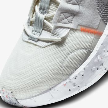 Фото Мужские кроссовки Nike CRATER IMPACT DB2477-100