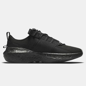 Фото Мужские кроссовки Nike CRATER IMPACT DB2477-002