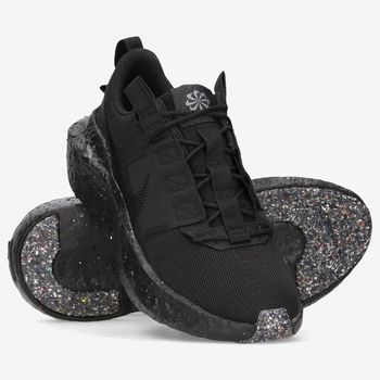Фото Мужские кроссовки Nike CRATER IMPACT DB2477-002