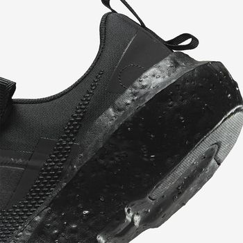 Фото Мужские кроссовки Nike CRATER IMPACT DB2477-002