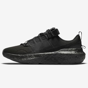 Фото Мужские кроссовки Nike CRATER IMPACT DB2477-002