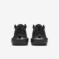 Мужские кроссовки Nike CRATER IMPACT DB2477-002 - фото 4