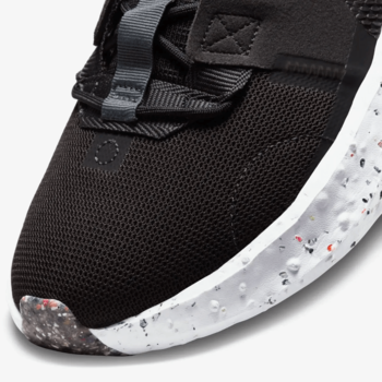 Фото Мужские кроссовки Nike CRATER IMPACT DB2477-001