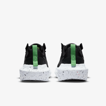 Фото Мужские кроссовки Nike CRATER IMPACT DB2477-001