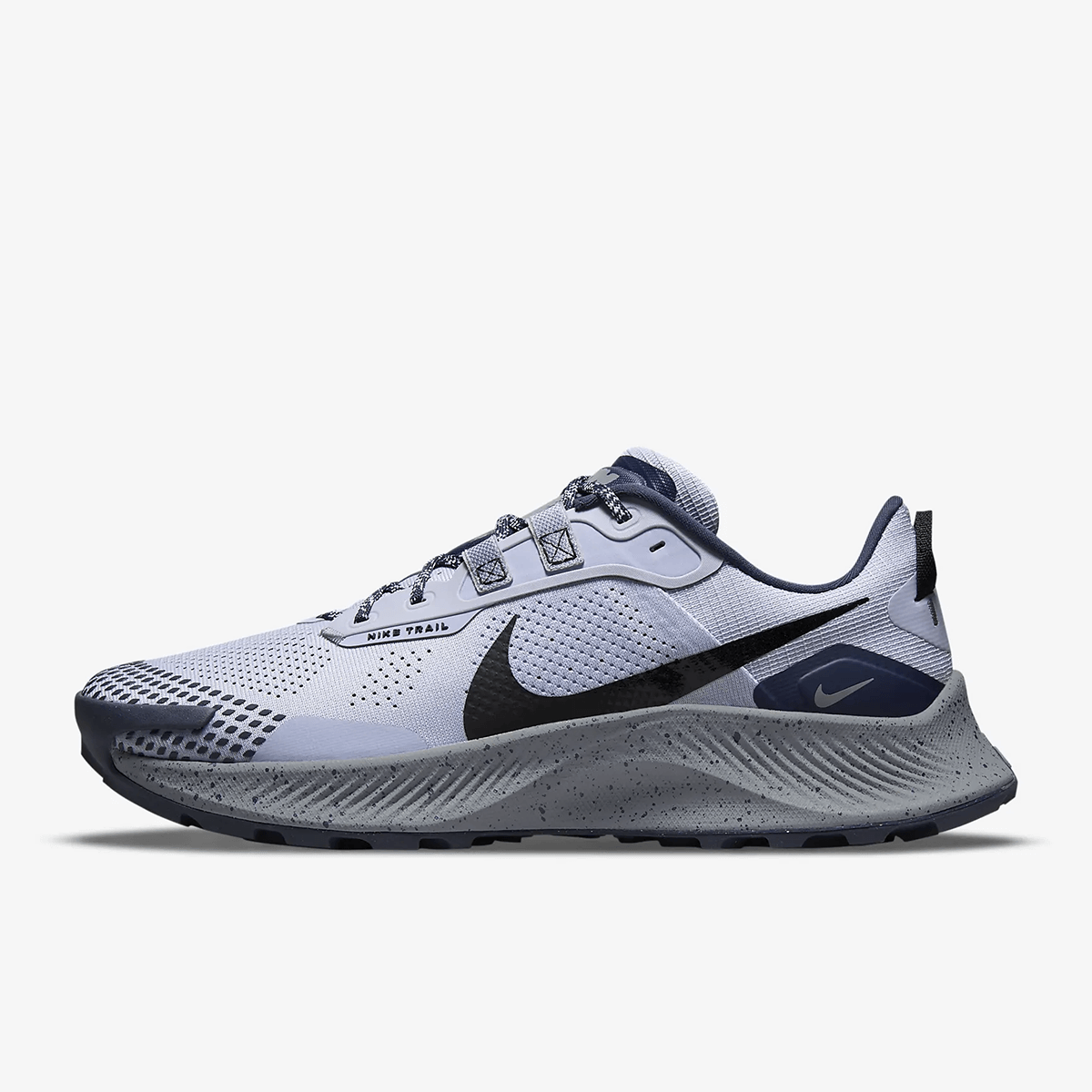 Мужские кроссовки Nike PEGASUS TRAIL 3 DA8697-003 - фото 3