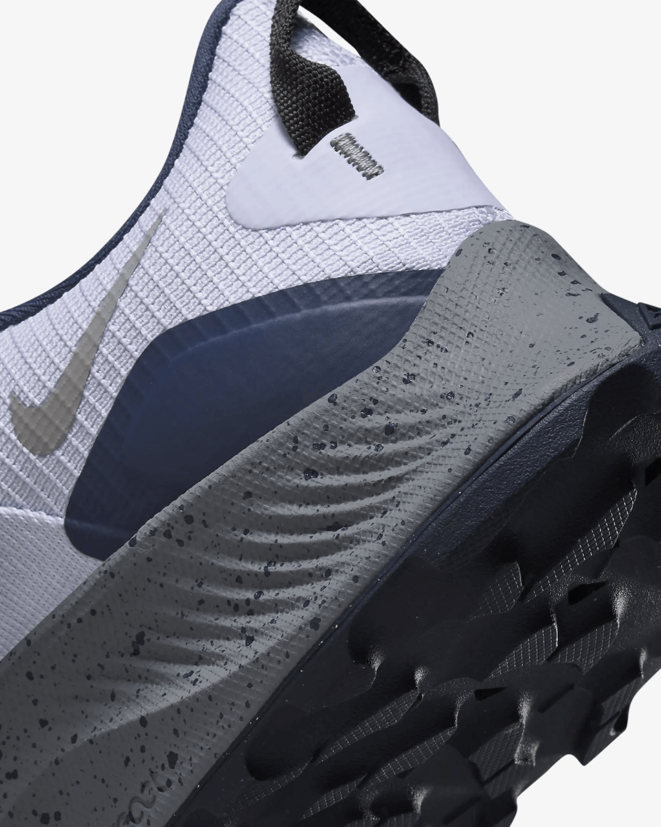 Мужские кроссовки Nike PEGASUS TRAIL 3 DA8697-003 - фото 8