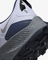 Мужские кроссовки Nike PEGASUS TRAIL 3 DA8697-003 - фото 8