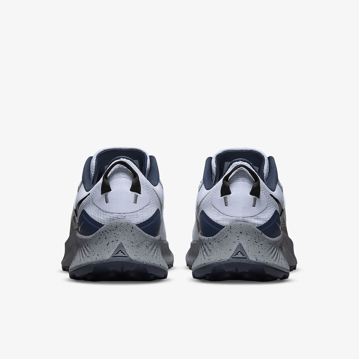 Мужские кроссовки Nike PEGASUS TRAIL 3 DA8697-003 - фото 4