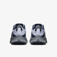 Мужские кроссовки Nike PEGASUS TRAIL 3 DA8697-003 - фото 4