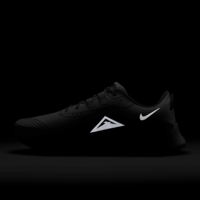 Мужские кроссовки Nike PEGASUS TRAIL 3 DA8697-003 - фото 9
