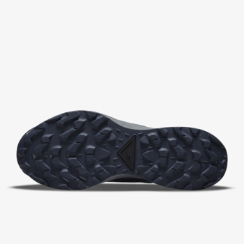 Фото Мужские кроссовки Nike PEGASUS TRAIL 3 DA8697-003