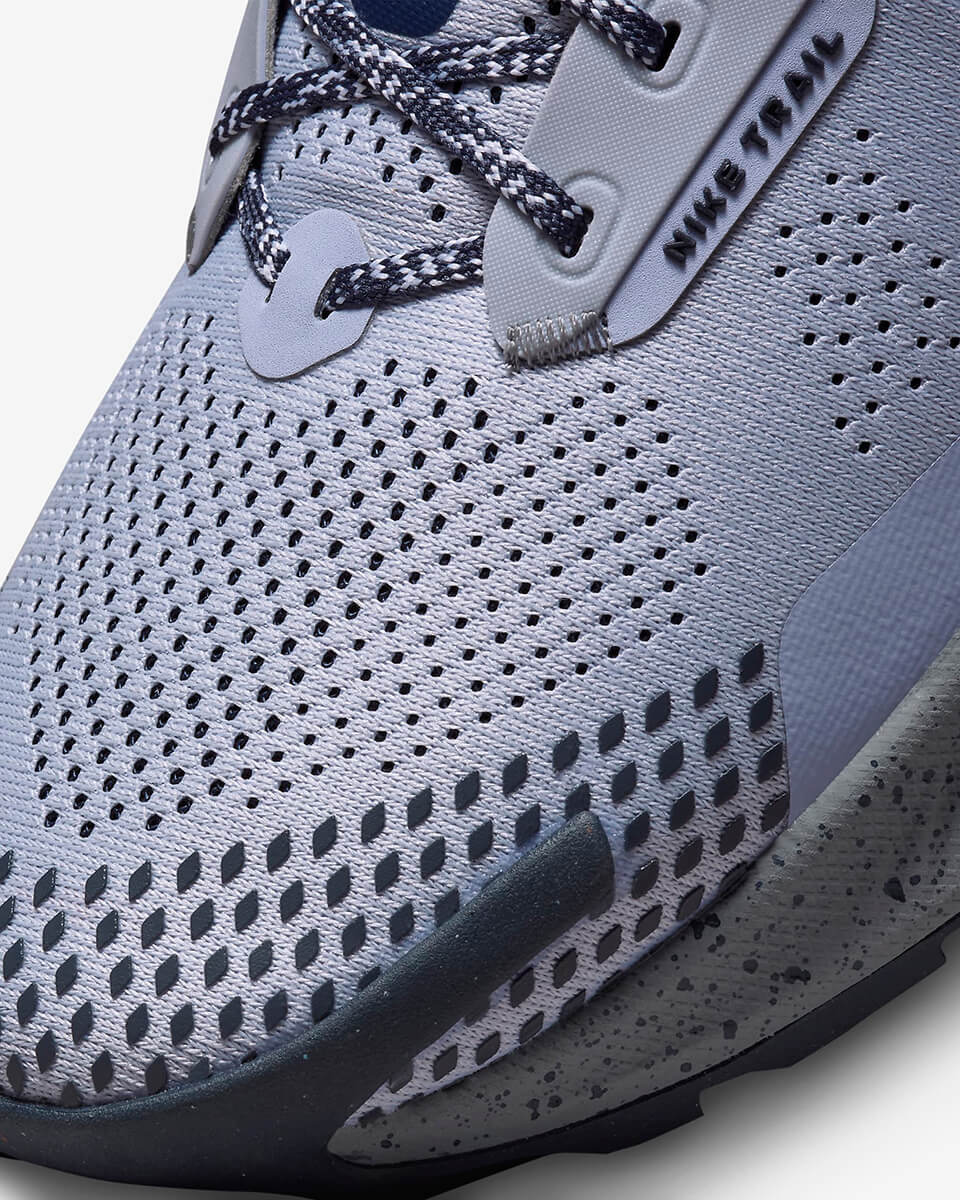 Мужские кроссовки Nike PEGASUS TRAIL 3 DA8697-003 - фото 7