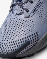 Мужские кроссовки Nike PEGASUS TRAIL 3 DA8697-003 - фото 7