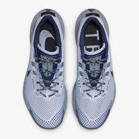 Мужские кроссовки Nike PEGASUS TRAIL 3 DA8697-003 - фото 6