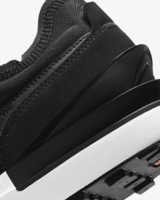 Мужские кроссовки Nike Waffle One DA7995-001 - фото 8