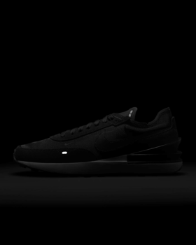 Фото Мужские кроссовки Nike Waffle One DA7995-001