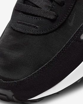 Фото Мужские кроссовки Nike Waffle One DA7995-001