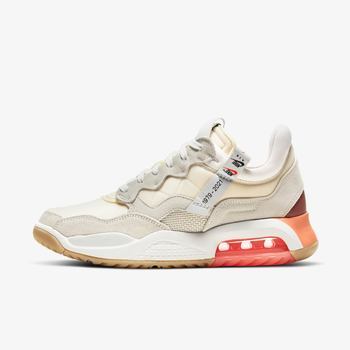 Фото Мужские кроссовки Nike JORDAN MA2 SP DA2552-100