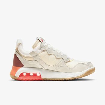 Фото Мужские кроссовки Nike JORDAN MA2 SP DA2552-100