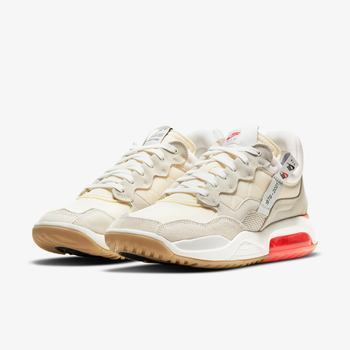 Фото Мужские кроссовки Nike JORDAN MA2 SP DA2552-100