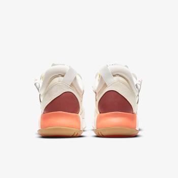 Фото Мужские кроссовки Nike JORDAN MA2 SP DA2552-100