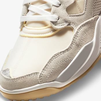 Фото Мужские кроссовки Nike JORDAN MA2 SP DA2552-100